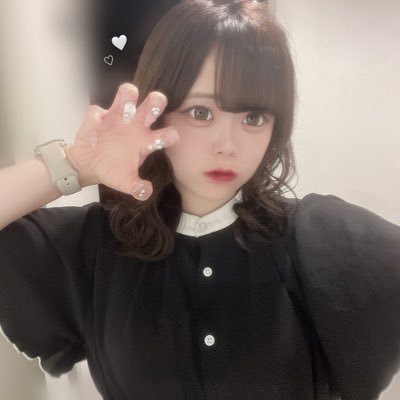 なちだっち@3/28🈂️終