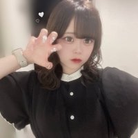 なちだっち@3/28🈂️終