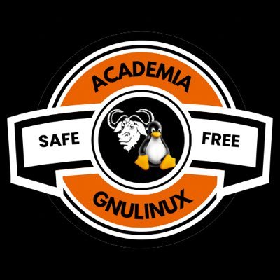 Academia GNULinux