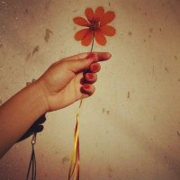 Rubia 🇧🇷 Laurëa Isilie Earina Losillë