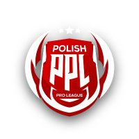 Polish Pro League