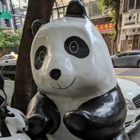 ちゅーそんFANKS