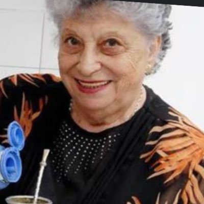 Miss Ofertas by Vero 🛒🛍️