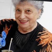 Miss Ofertas by Vero 🛒🛍️