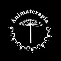 🌿 Ánimaterapia