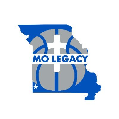 MO Legacy Basketball
