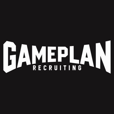 GamePlan Recruiting