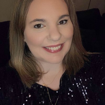 spooniesmatter 🇳🇱🇺🇸