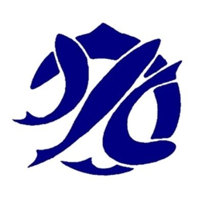 魚津水族館公式