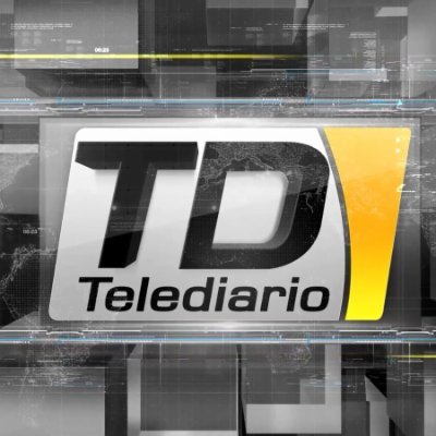 TELEDIARIO GUATEMALA