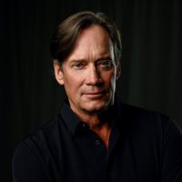 Kevin Sorbo