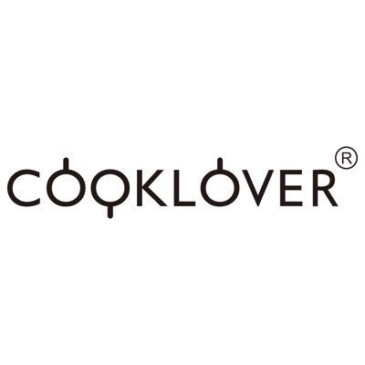 COOKLOVER