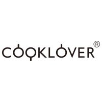 COOKLOVER