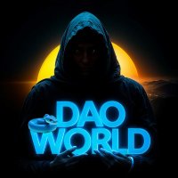Dao world