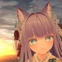 わこうVRCアカ（元趣味アカ）