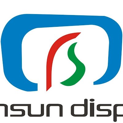 Bunsun Display