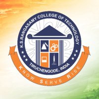 K.S.Rangasamy College of Technology
