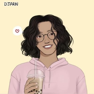 jal ✨ comms open again! ✨