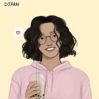 jal ✨ comms open again! ✨