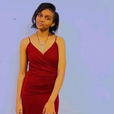 Kika Essay/assignment