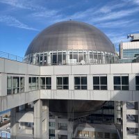 つかちゃん＠物欲王