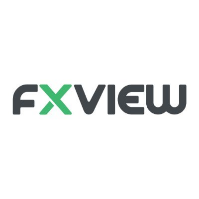 Fxview