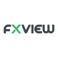 Fxview