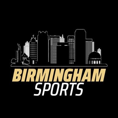 BirminghamSports