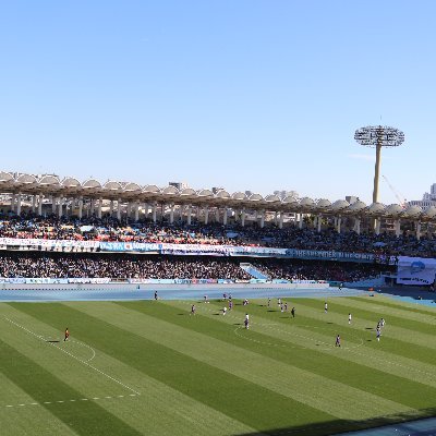 ライフwithミュージック