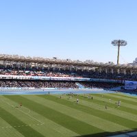 ライフwithミュージック