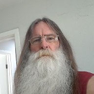 DragonsPaw.blogspot - AntiCommunist