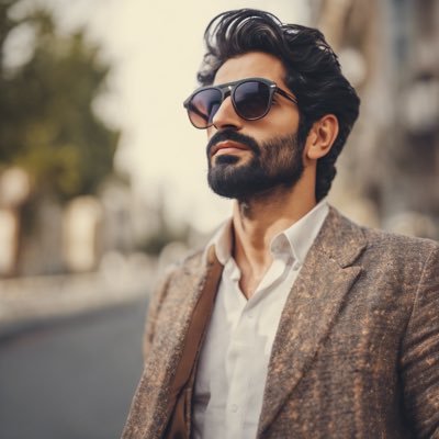 ูุุุุุุุุุุุุุุุุุุ𐬯𐬀𐬠𐬀𐬔𐬎𐬠𐬛 𐬰𐬀𐬥𐬌𐬐𐬀🦋