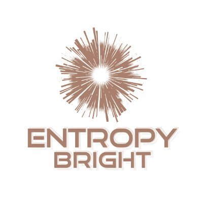 EntropyBright