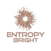 EntropyBright