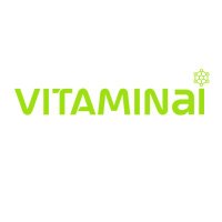 VitaminAi | AI Agents MarketPlace