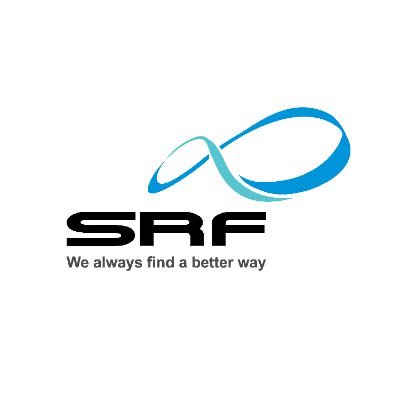 SRF LIMITED