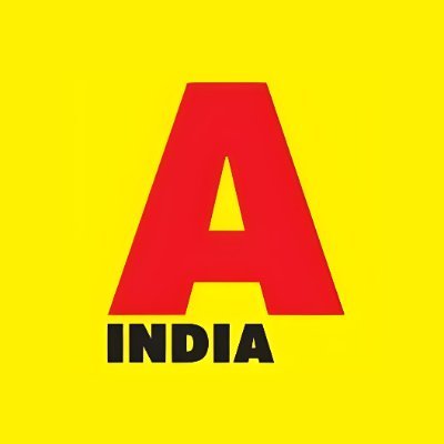 Autocar India