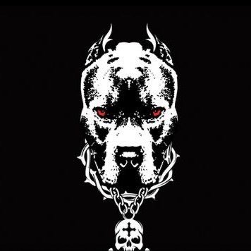 Fabian Graf 🇺🇦 🇪🇺🇬🇪🇩🇪 Slava Ukraini