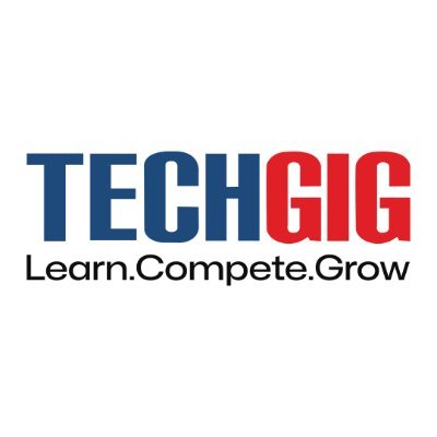 TechGig