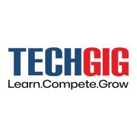 TechGig