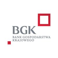 Bank Gospodarstwa Krajowego 🇵🇱