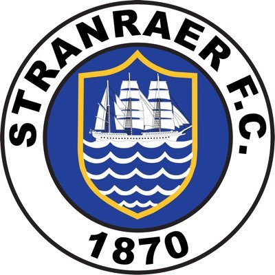 Stranraer FC