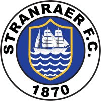 Stranraer FC