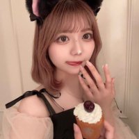 はるかちゃん🐶