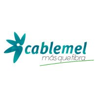Cablemel