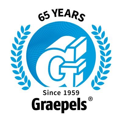 Graepels