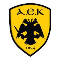 AEK Athletic Club