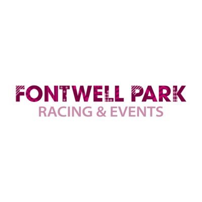 Fontwell Park
