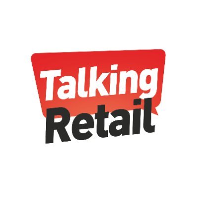 TalkingRetail