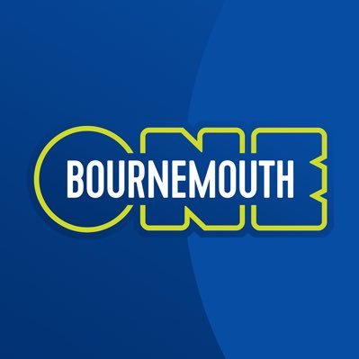 Bournemouth One